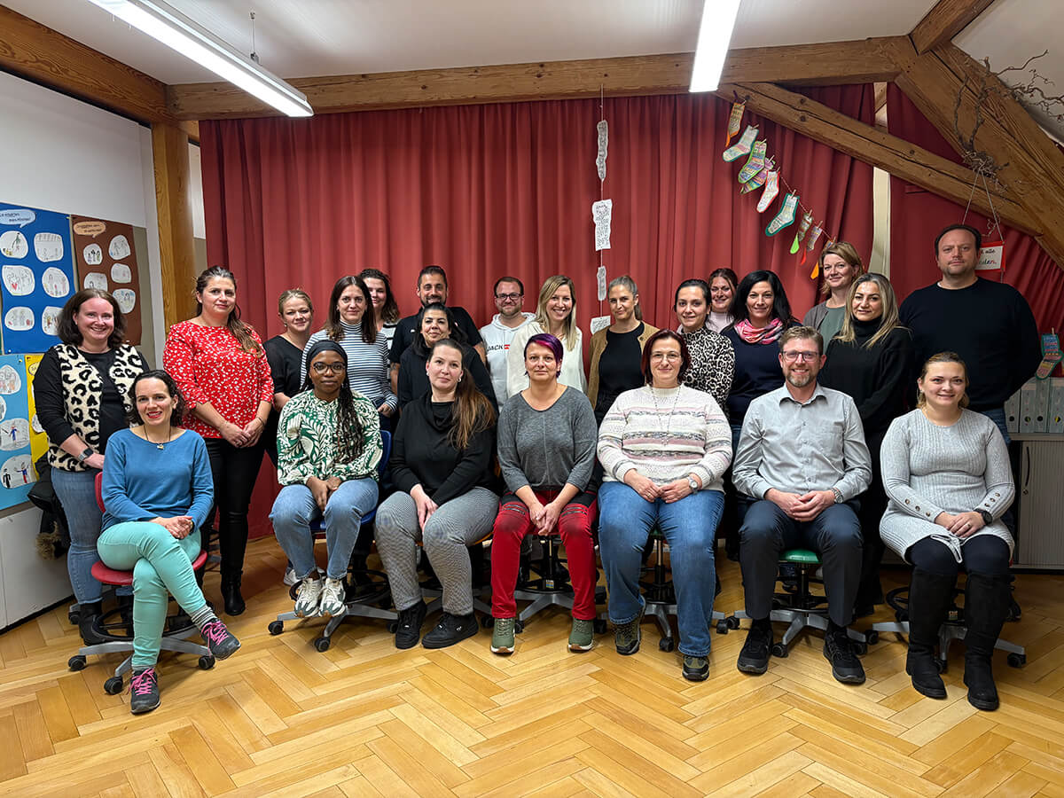 Elternbeirat der Karlschule Tuttlingen