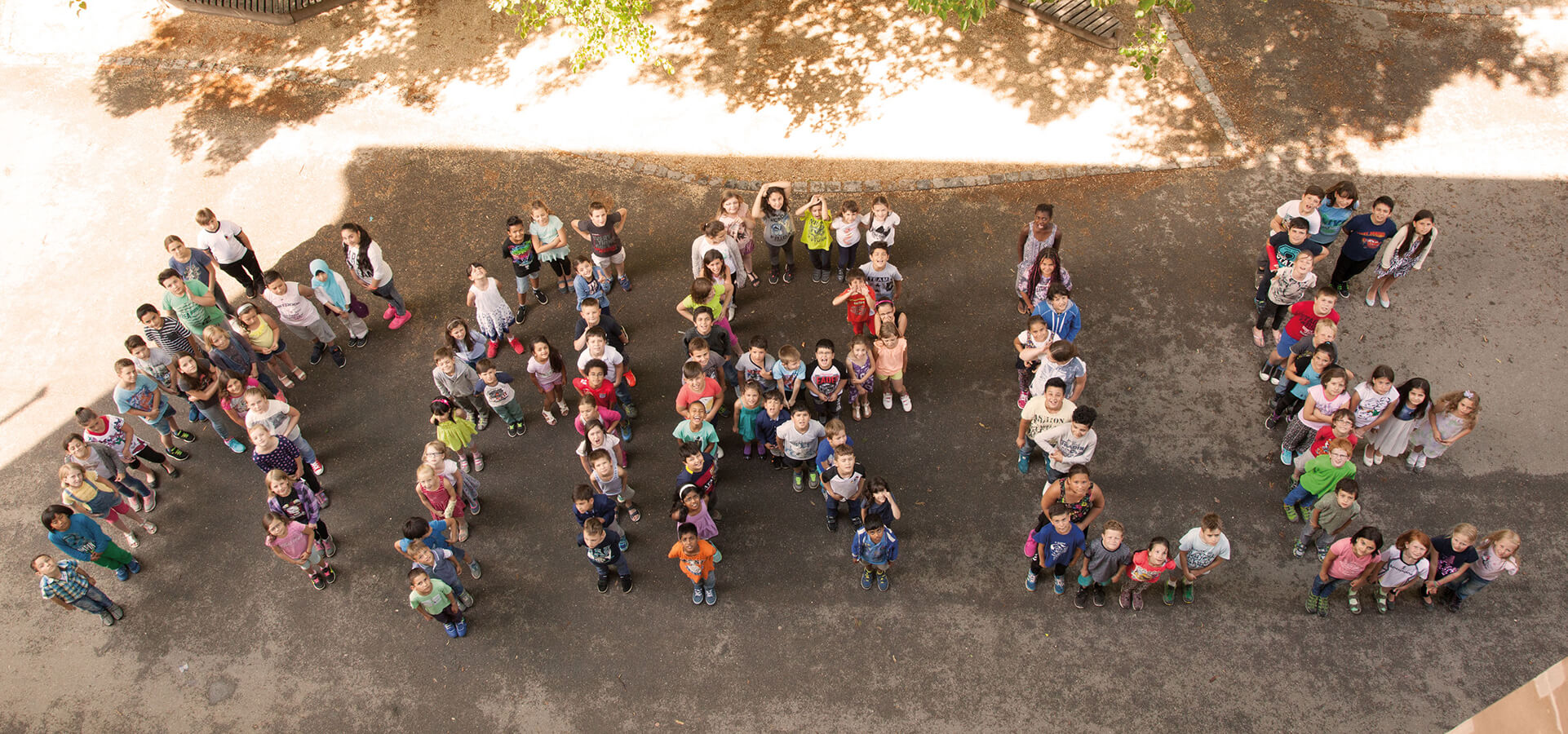Förderverein der Karlschule Tuttlingen