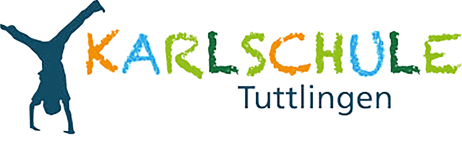 Karlschule Tuttlingen